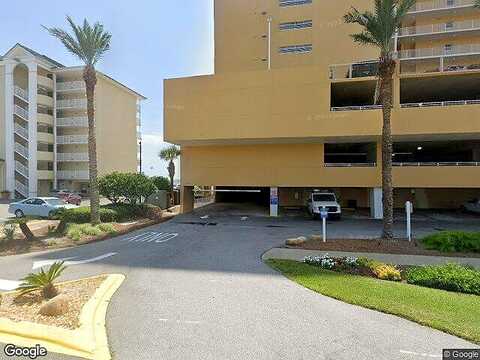 Front Beach, PANAMA CITY BEACH, FL 32407