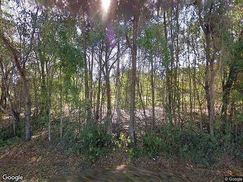 112Th, ANTHONY, FL 32617