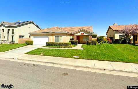 Vitrina, PALMDALE, CA 93551