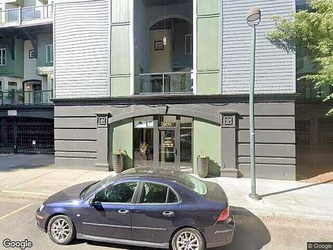 Harbour, PORTLAND, OR 97217