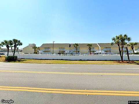 Gulf Shore, DESTIN, FL 32541