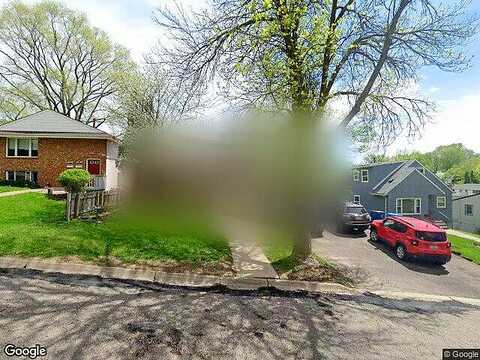 14Th, SOUTH SAINT PAUL, MN 55075