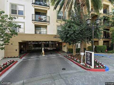 Watermarke, IRVINE, CA 92612