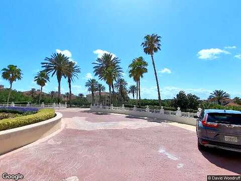Ocean Crest, PALM COAST, FL 32137