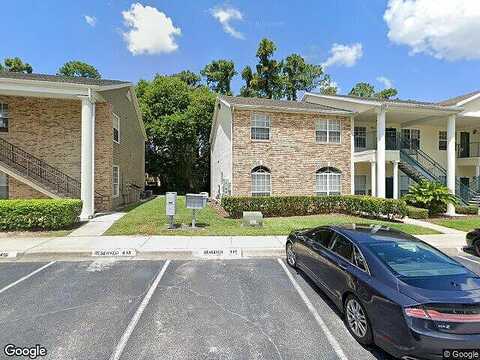 Reserve, OVIEDO, FL 32765