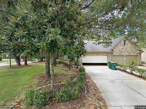 Valley Oaks, SPRING, TX 77382