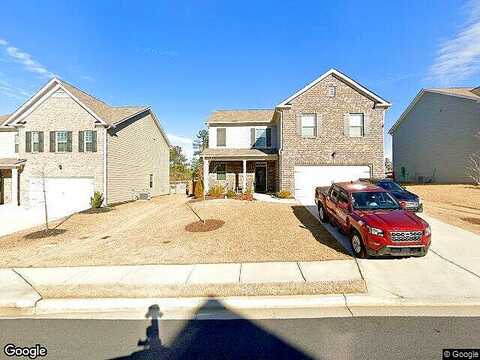 Wildflower, DALLAS, GA 30132