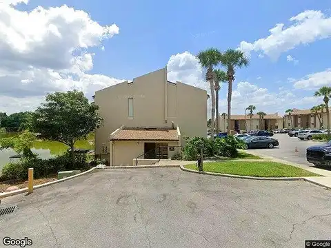 Orange, ALTAMONTE SPRINGS, FL 32701