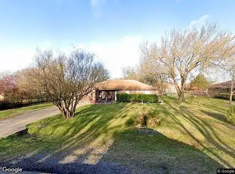Bluebonnet, RED OAK, TX 75154