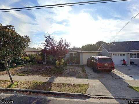Leone, NEWARK, CA 94560