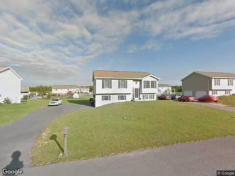 Cortland, SHIPPENSBURG, PA 17257