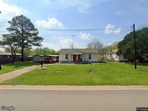 Banks, CALDWELL, TX 77836