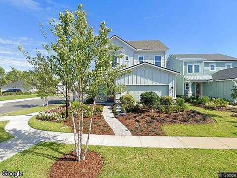 Seabrook Village, PONTE VEDRA, FL 32081
