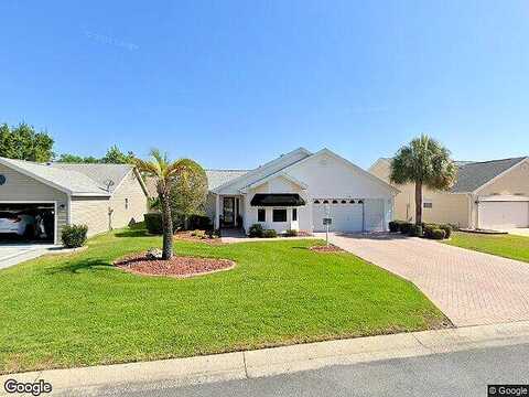 Palo Alto, LADY LAKE, FL 32159