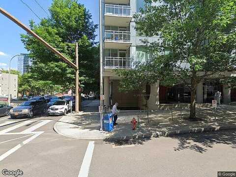 11Th, PORTLAND, OR 97201