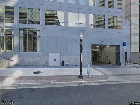 19Th, ARLINGTON, VA 22209
