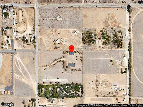 92Nd, LITTLEROCK, CA 93543