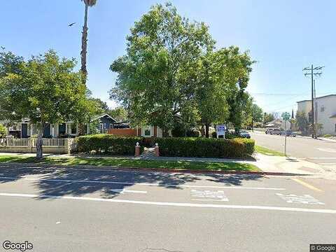 5Th, ESCONDIDO, CA 92025