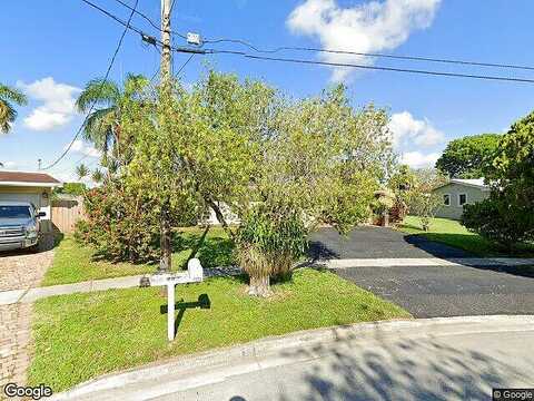 62Nd, MARGATE, FL 33063