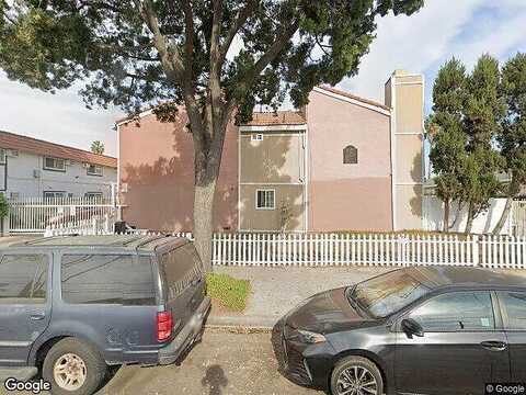 Ferina, NORWALK, CA 90650