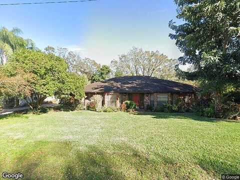 Sugartree, LAKELAND, FL 33813
