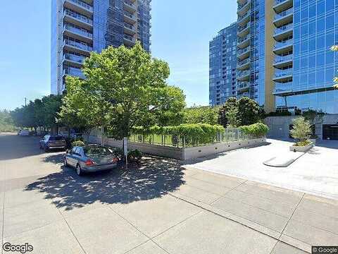 River, PORTLAND, OR 97239