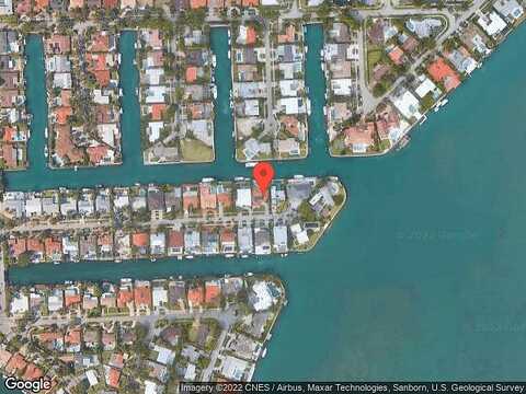 Bayview, NORTH MIAMI, FL 33181
