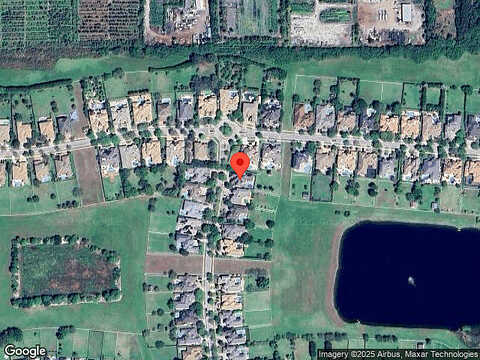 Stone Pier, BOYNTON BEACH, FL 33472