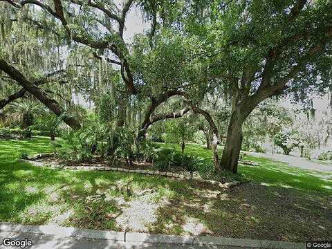 2Nd, CLERMONT, FL 34711