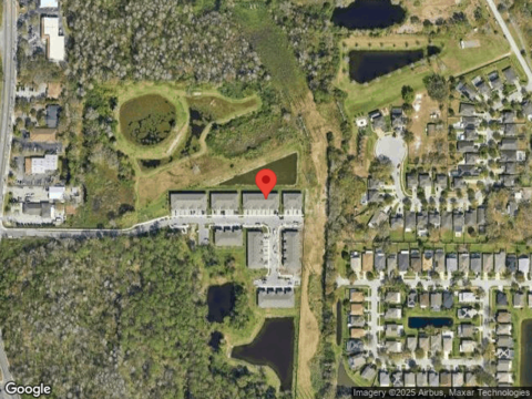 Wildflower Glen, ODESSA, FL 33556