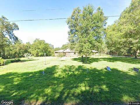 Johnson, ARCADIA, FL 34266
