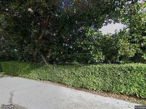 Bay Colony, JUNO BEACH, FL 33408