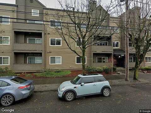 Corbett, PORTLAND, OR 97239