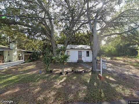 8Th, TAMPA, FL 33619