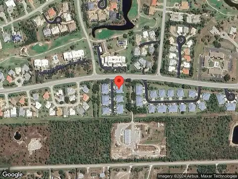 Islamorada, PUNTA GORDA, FL 33955