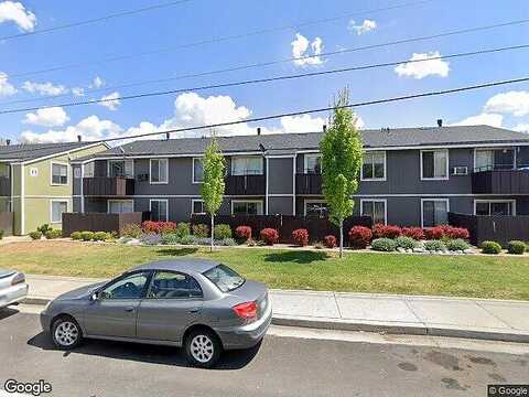 Neil, RENO, NV 89502
