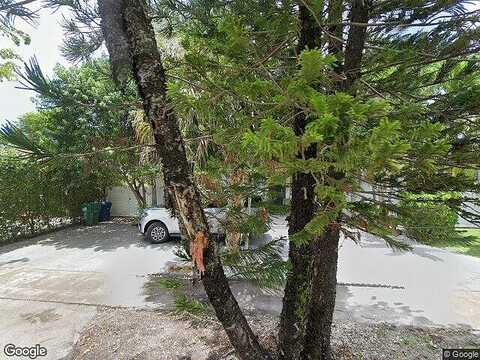 12Th, MIAMI, FL 33134