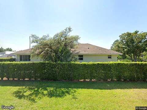Hammock, SEBRING, FL 33872