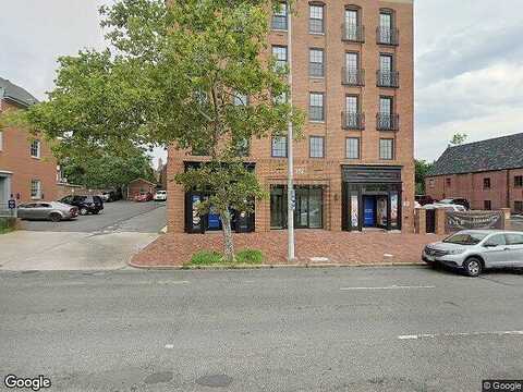 Washington, ALEXANDRIA, VA 22314