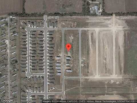 Ayers, SEGUIN, TX 78155
