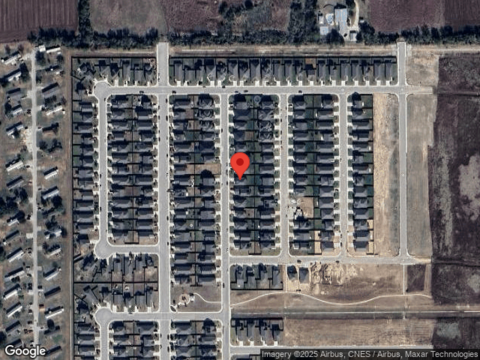 Ayers, SEGUIN, TX 78155