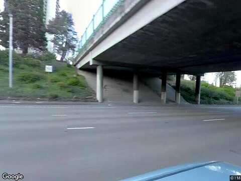 1St, PORTLAND, OR 97201