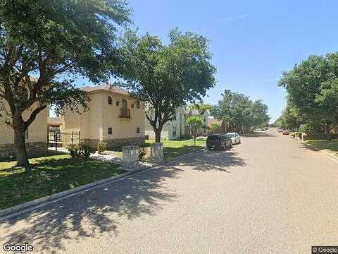 Kimberly, EDINBURG, TX 78541