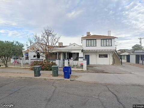 7Th, TUCSON, AZ 85713