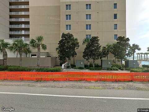 Front Beach, PANAMA CITY BEACH, FL 32413