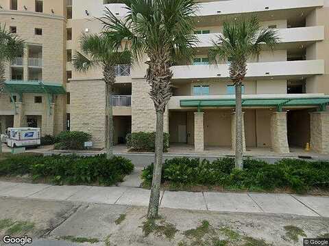 Front Beach, PANAMA CITY BEACH, FL 32413