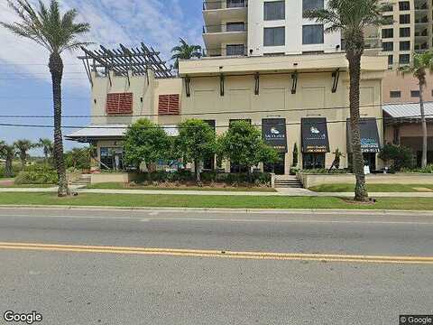 Front Beach, PANAMA CITY BEACH, FL 32413