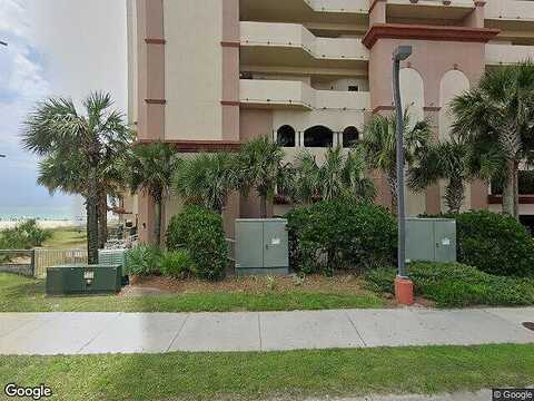 Front Beach, PANAMA CITY BEACH, FL 32413