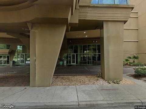 Front Beach, PANAMA CITY BEACH, FL 32413