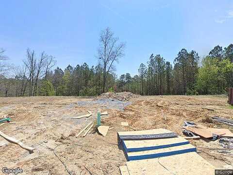 Ben Park, GRAYSON, GA 30017